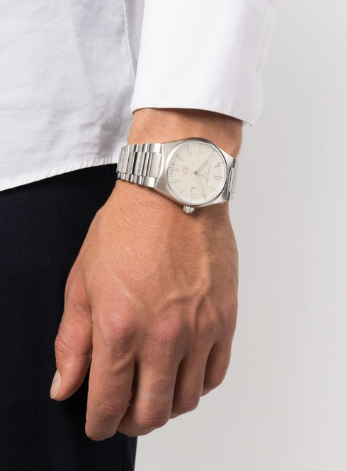 Highlife Automatic 45mm